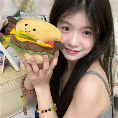 七月的舞步