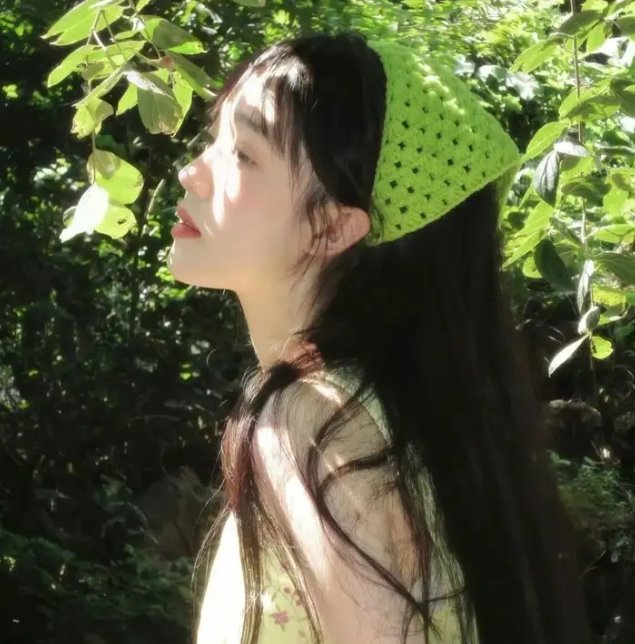 四朵花之家