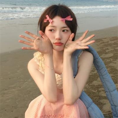 变种