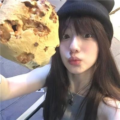 我不卖身我卖子宫