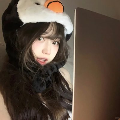 你的老鼠朋友