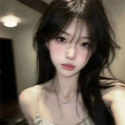 劈腿困境