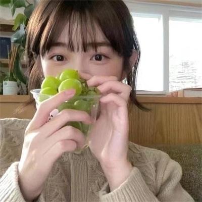 失落真心国语