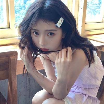 被遗忘的人生