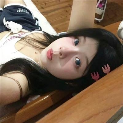 恐怖