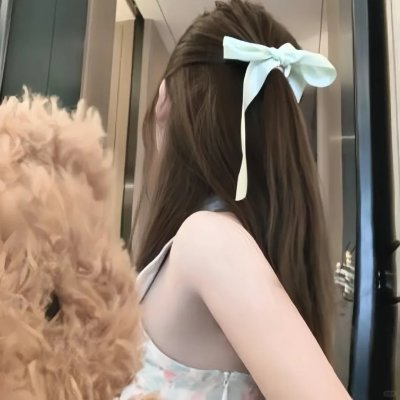 在我冒险的日子