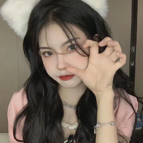 猛虎过山