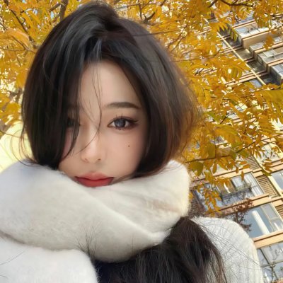 我的朋友都恨我