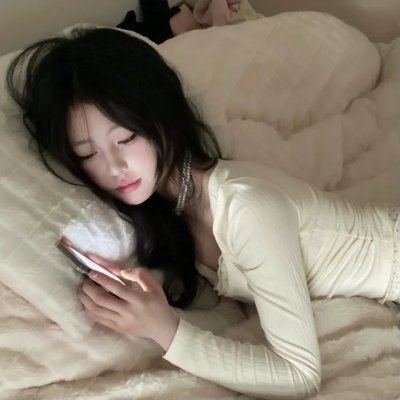 克洛伊2009