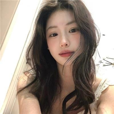 花生酱三明治