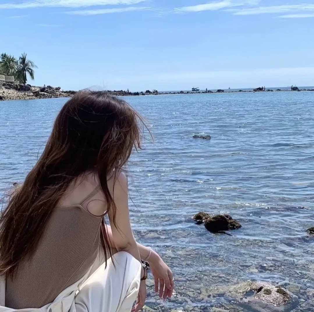 国际象棋女王
