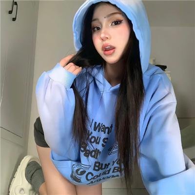 夜惊