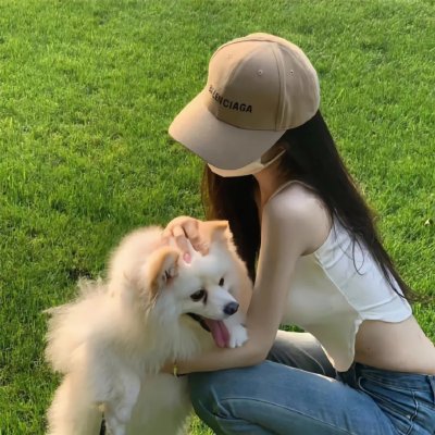 改变皮肤