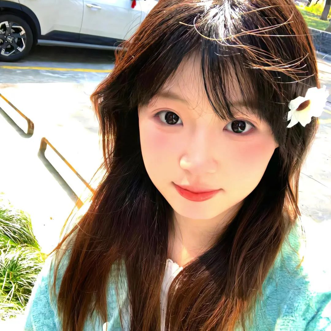 纪录