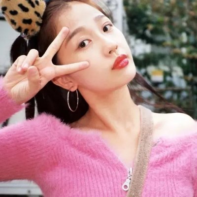 永远的莫札特