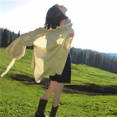 超能鲨