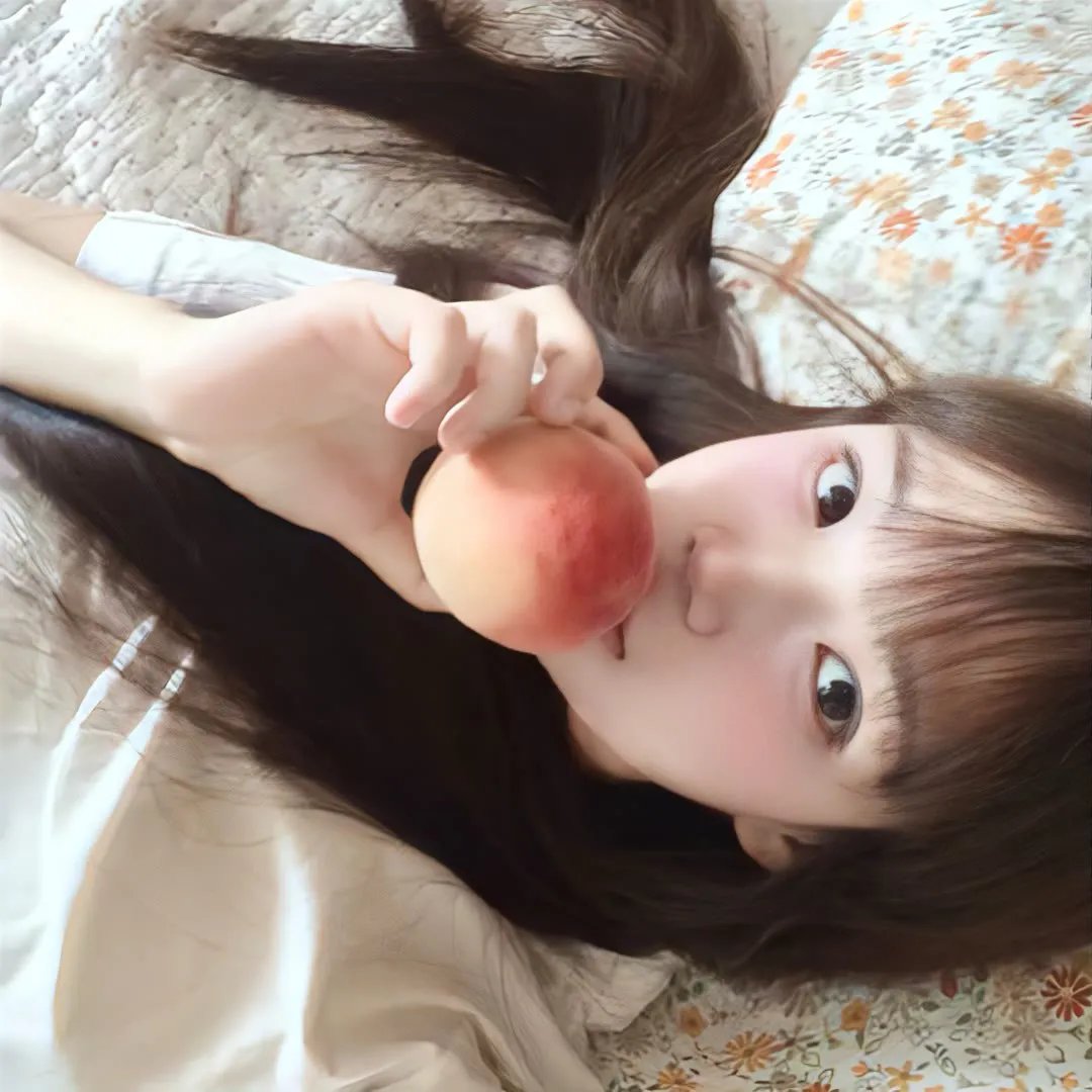 我的阳台男友