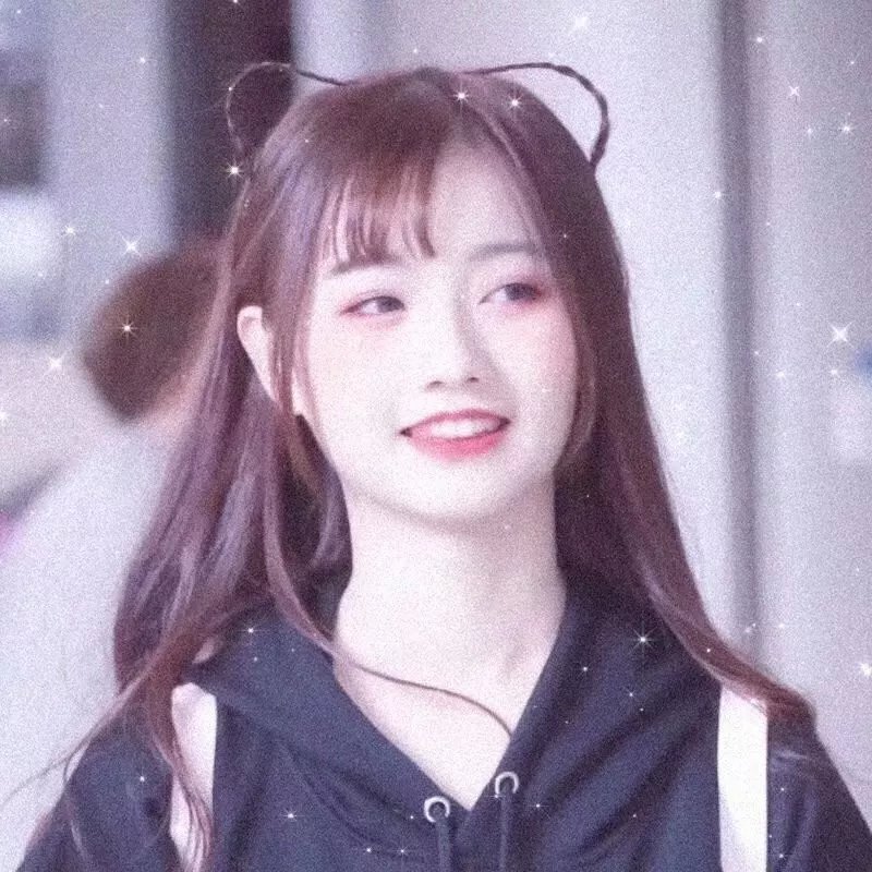还有诗和远方第三季