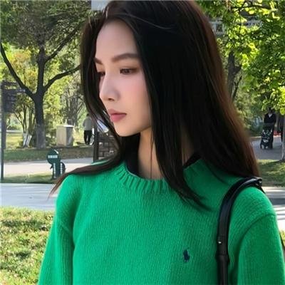 三个信长