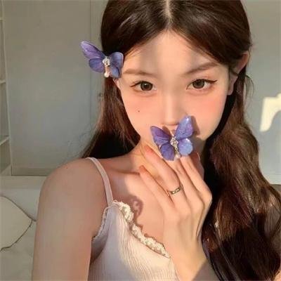 文艺复兴大师:拉斐尔揭秘