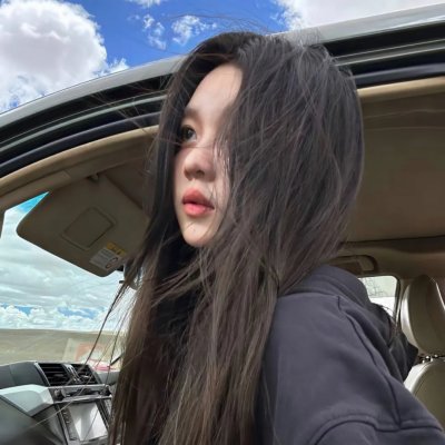 唱自己的歌