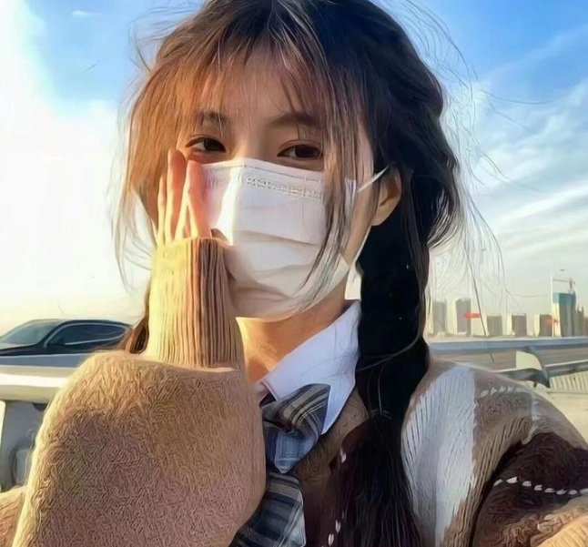 一部电影的笔记